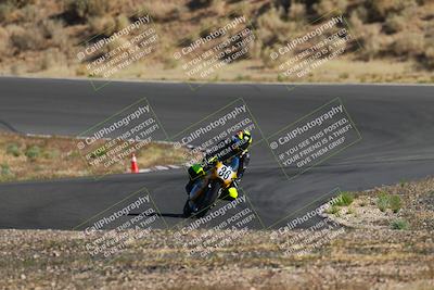 media/Apr-19-2025-AHRMA (Sat) [[3d98ca3309]]/Practice/Group 2/Turns 1  and  5/